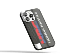 Honda Smart Phone Protector Sturdy Modern Style